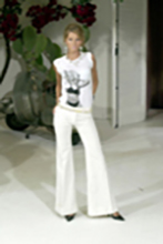 Dolce & Gabbana (-2001)