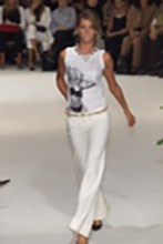 Dolce & Gabbana (-2001)