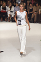 Dolce & Gabbana (-2001)