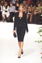 Dolce & Gabbana (-2001)