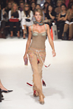 Dolce & Gabbana (-2001)