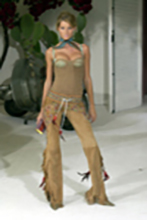 Dolce & Gabbana (-2001)