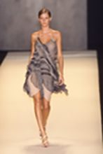 Donna Karan (-2001)