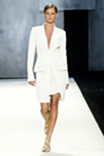 Donna Karan (-2001)