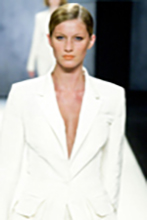 Donna Karan (-2001)