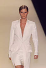 Donna Karan (-2001)