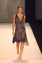 Donna Karan (-2001)