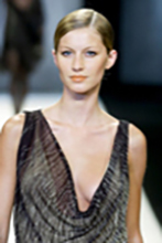 Donna Karan (-2001)