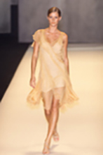 Donna Karan (-2001)