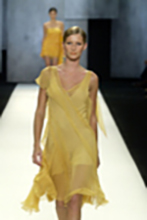 Donna Karan (-2001)