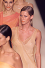 Donna Karan (-2001)