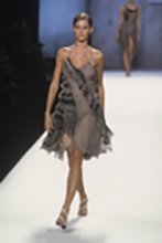 Donna Karan (-2001)