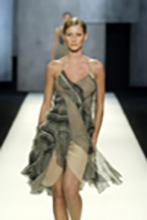 Donna Karan (-2001)