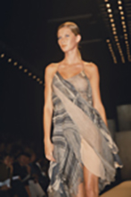 Donna Karan (-2001)
