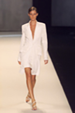Donna Karan (-2001)