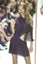 Fendi (-2001)