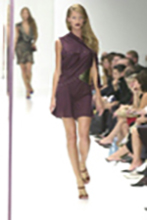 Fendi (-2001)