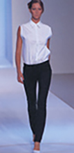 Hugo Boss (-2001)