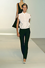 Hugo Boss (-2001)