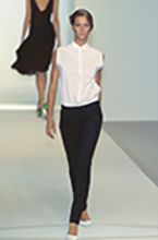 Hugo Boss (-2001)