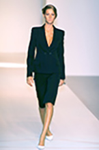 Hugo Boss (-2001)