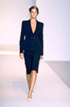 Hugo Boss (-2001)