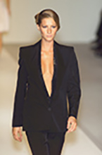 Hugo Boss (-2001)