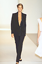 Hugo Boss (-2001)