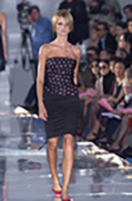 Louis Vuitton (-2001)