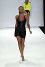 Luca Luca (-2001)