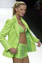 Luca Luca (-2001)