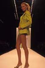 Luca Luca (-2001)