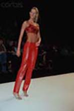Luca Luca (-2001)