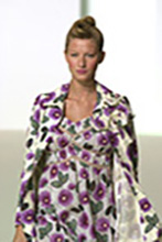 Marni (-2001)