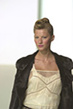 Marni (-2001)