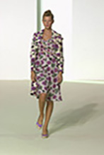 Marni (-2001)