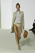 Marni (-2001)