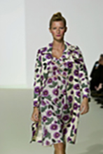 Marni (-2001)