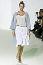 Marni (-2001)