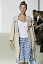 Marni (-2001)