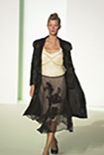 Marni (-2001)