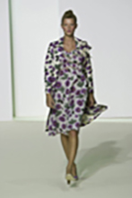 Marni (-2001)
