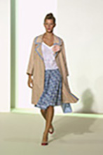 Marni (-2001)