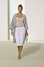 Marni (-2001)