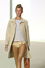 Marni (-2001)