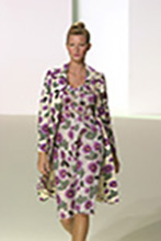 Marni (-2001)
