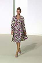 Marni (-2001)