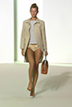 Marni (-2001)