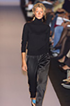 Michael Kors (-2001)