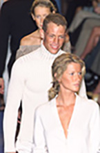 Michael Kors (-2001)